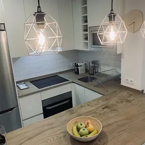 Apartamento Caracolas By Cadiz4rentals , Cádiz España
