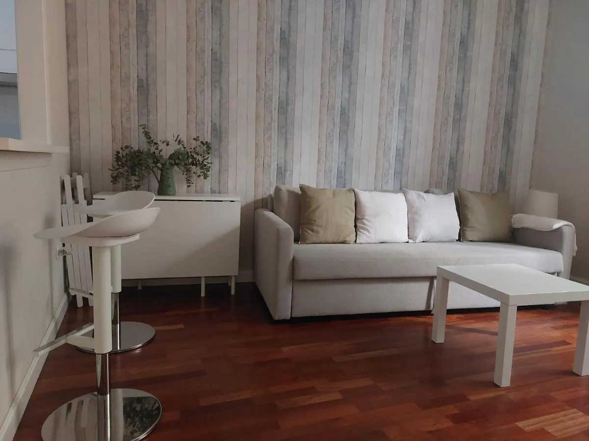 Palacio Alameda Heart Of Cadiz Grupo Ac Gestion
